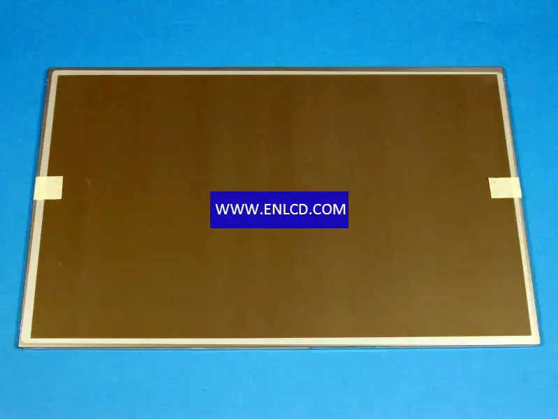 Remplacement du panneau LCD B141EW05 V0 AUO pour ordinateur portable