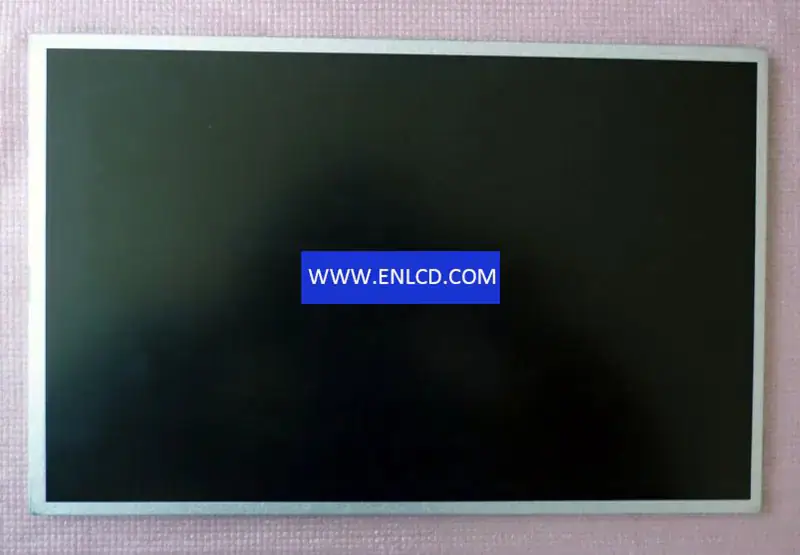 Remplacement du panneau LCD B141EW05 V4 AUO pour ordinateur portable