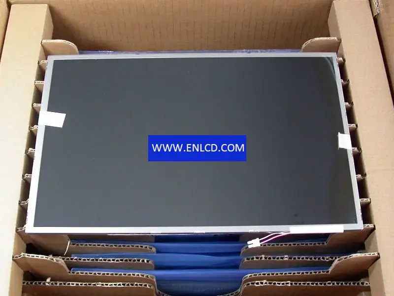 B141PW03 V0 AUO Zamiennik panelu LCD do laptopa