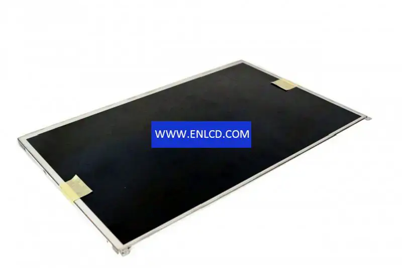 B141PW04 V0 HW0A AUO LCD panel replacement