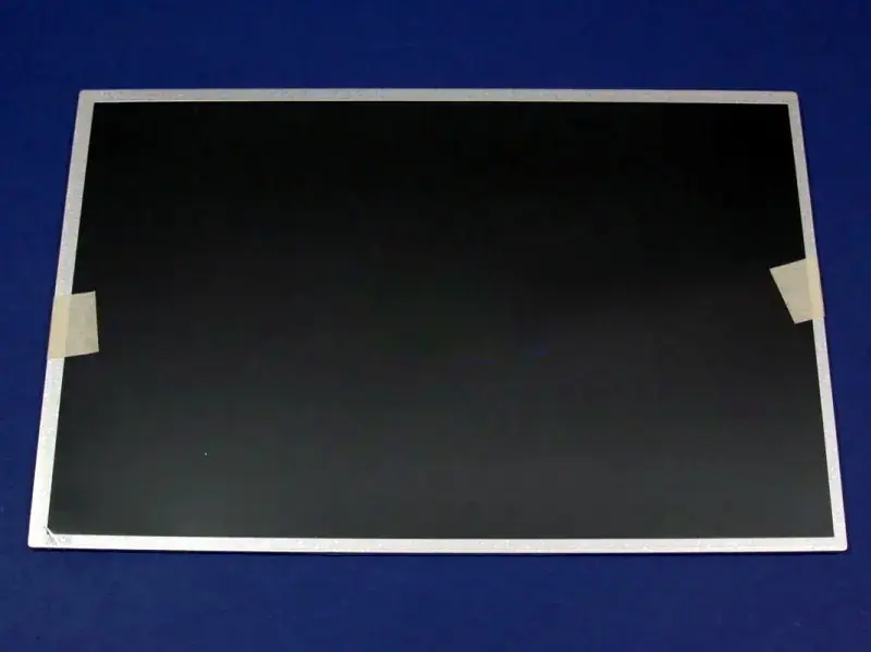 B141PW04 V0 HW2A AUO LCD panel replacement for Laptop