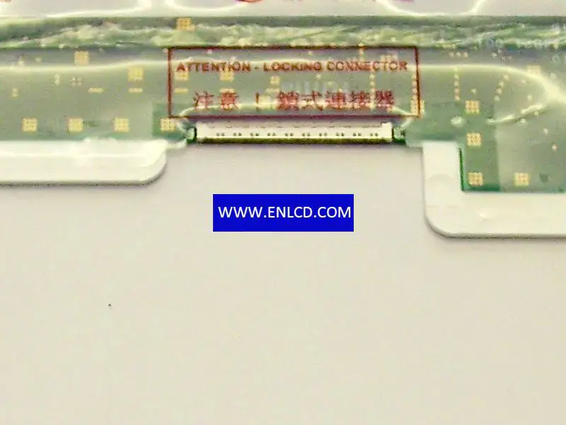 B141XG10 V0 AUO LCD panel replacement for Laptop