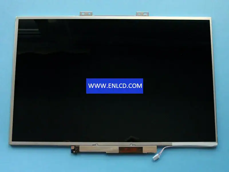 B154EW02 V7 AUO LCD panel replacement for Laptop