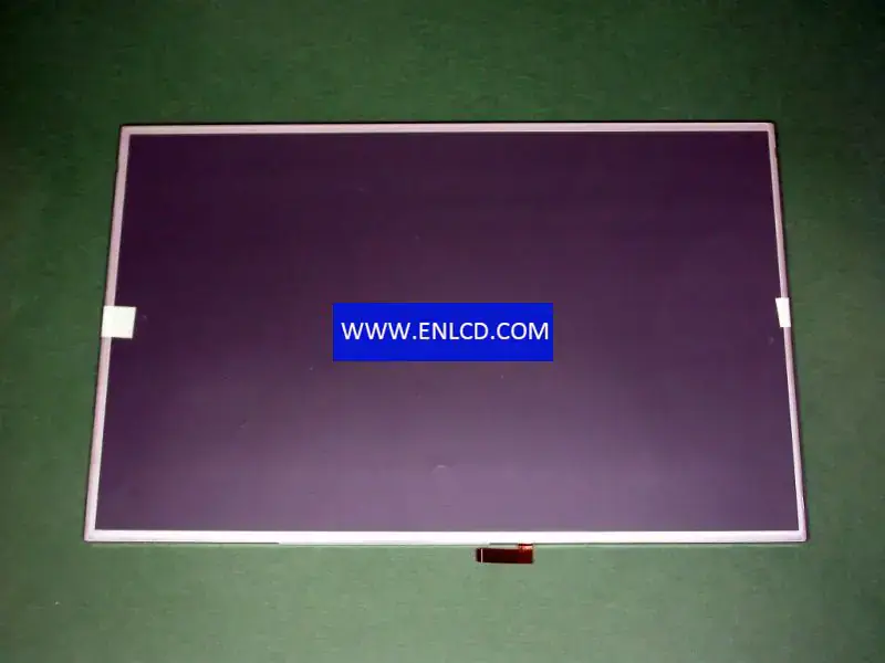 B154EW09 V2 AUO LCD panel replacement