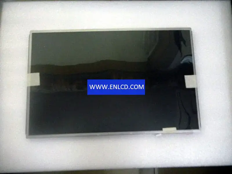 B154PW01 V1 AUO LCD panel replacement for Laptop