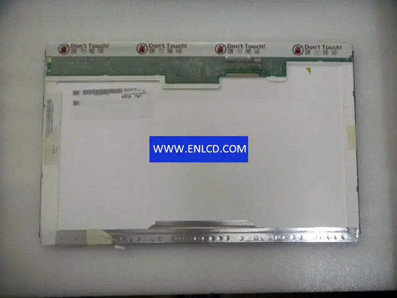 B154PW01 V1 AUO LCD panel replacement for Laptop