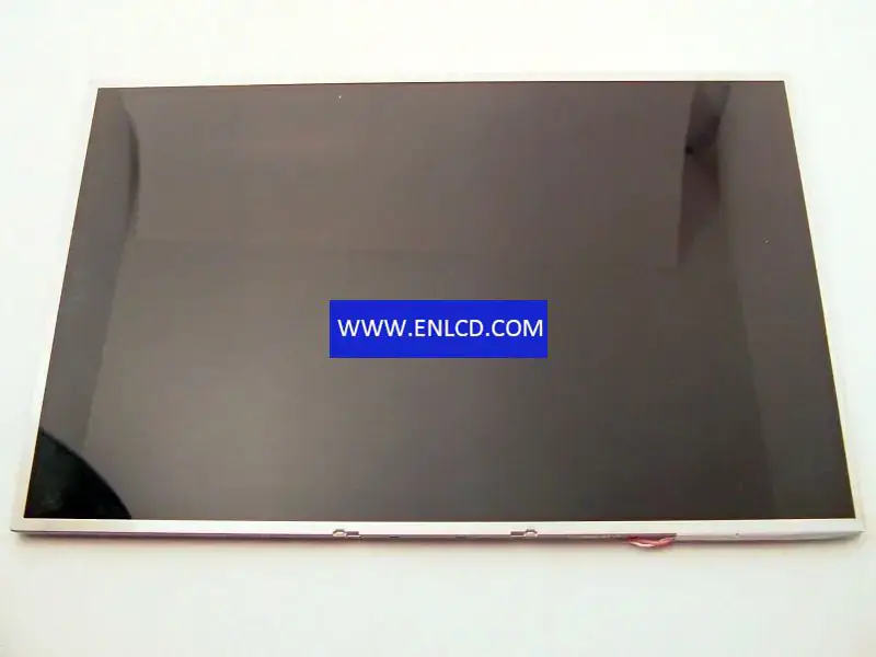B154PW02 V1 AUO LCD panel replacement for Laptop
