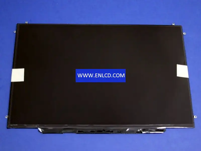 B154SW02 V0 AUO LCD panel replacement