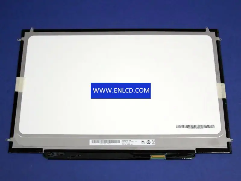 B154SW02 V0 AUO LCD panel replacement