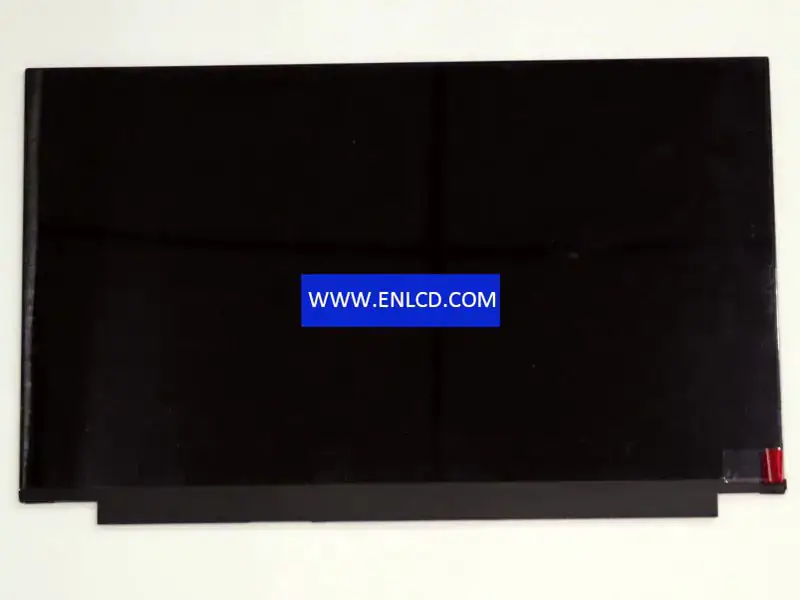 B156HAN02.2 AUO LCD panel replacement for Laptop