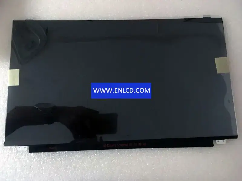 B156HAN04.2 AUO LCD panel replacement for Laptop