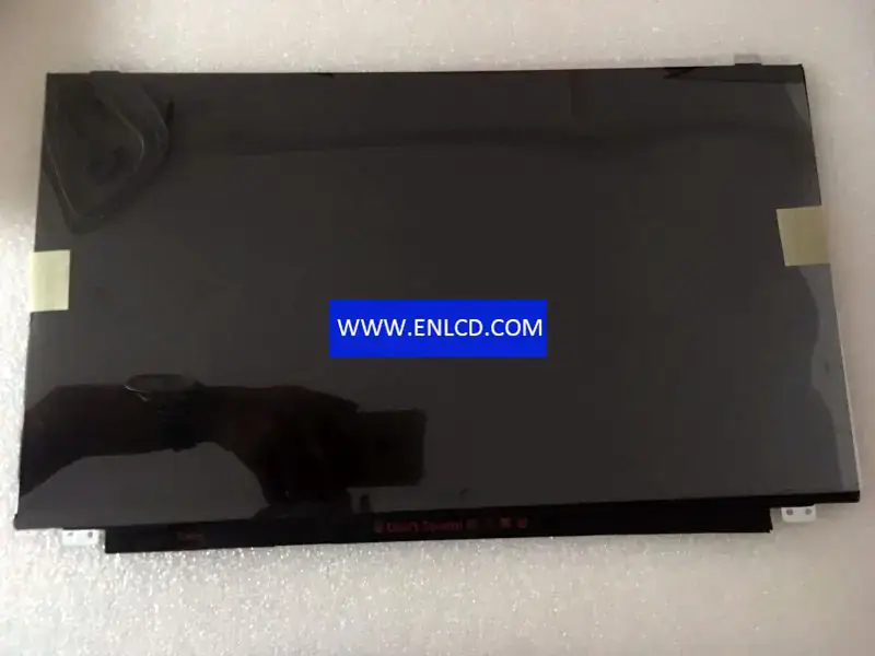 B156HAN04.3 AUO LCD panel replacement for Laptop