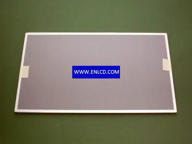 B156HW01 V0 AUO LCD panel replacement for Laptop