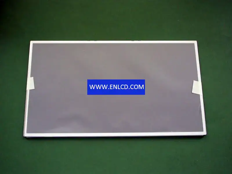 B156RW01 V0 AUO LCD panel replacement for Laptop