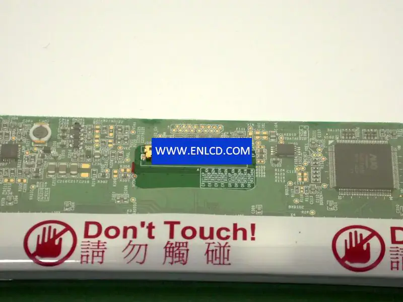 B156RW01 V0 AUO LCD panel replacement for Laptop