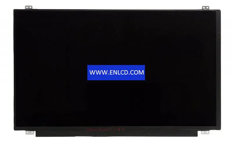 B156XTK01.0 AUO LCD panel replacement