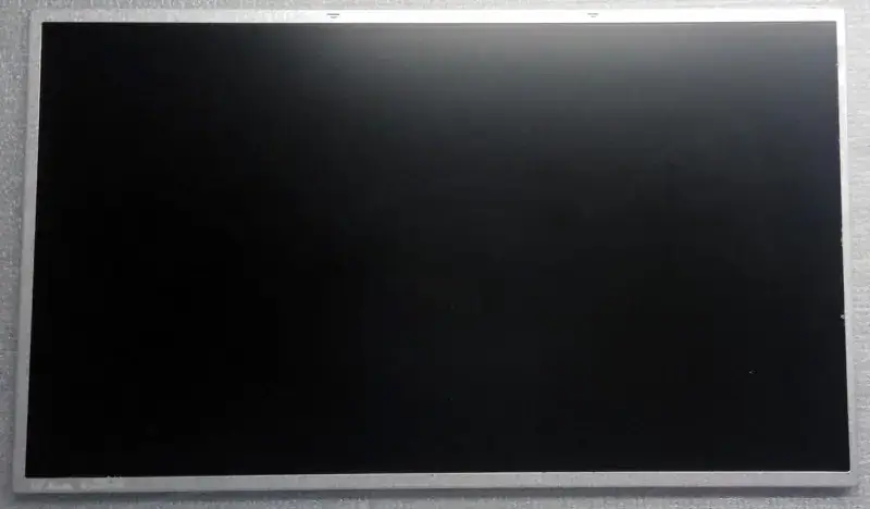 B156XTN02.1 Wymiana panelu LCD AUO