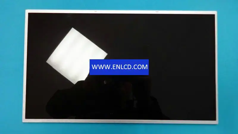 B156XTN02.2 AUO LCD panel replacement