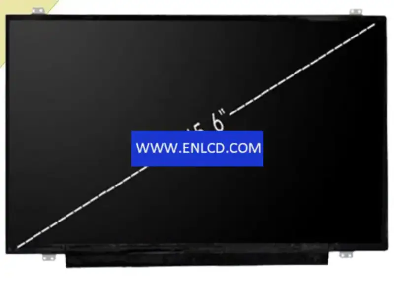 B156XTN03.1 AUO LCD panel replacement