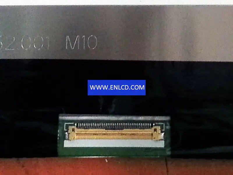AUO B156XTN03.2 panel LCD