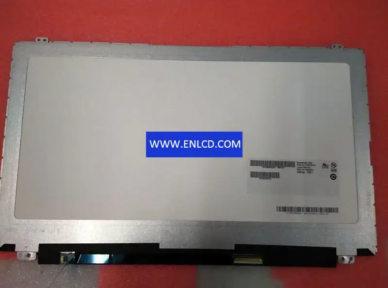 B156XTN05.0 AUO LCD panel replacement