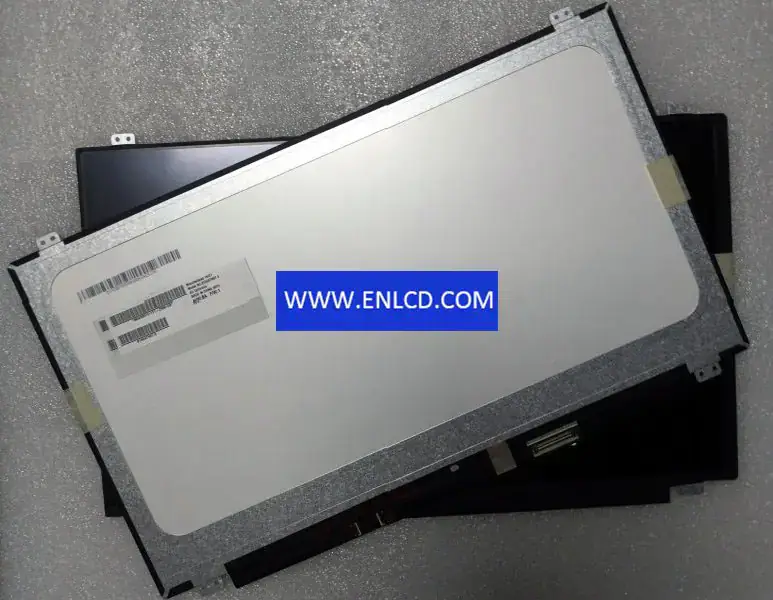 B156XTN07.0 HWBA AUO LCD panel replacement for Laptop