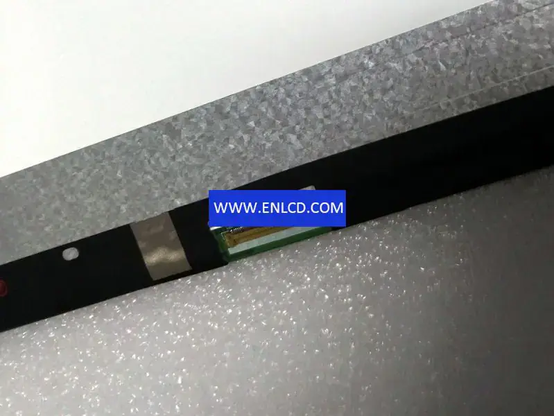 B156XTN07.0 HWBA AUO LCD panel replacement for Laptop