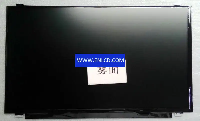 B156XTN07.1 AUO LCD panel replacement for Laptop