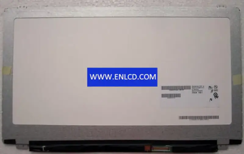 AUO B156XTT01.0 LCD
