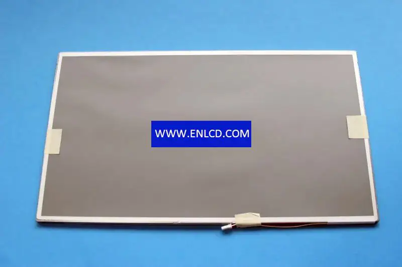 B156XW01 V0 AUO LCD panel replacement