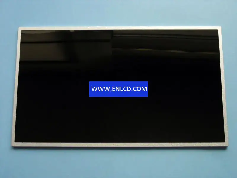 B156XW02 V2 HW4A AUO LCD panel replacement for Laptop