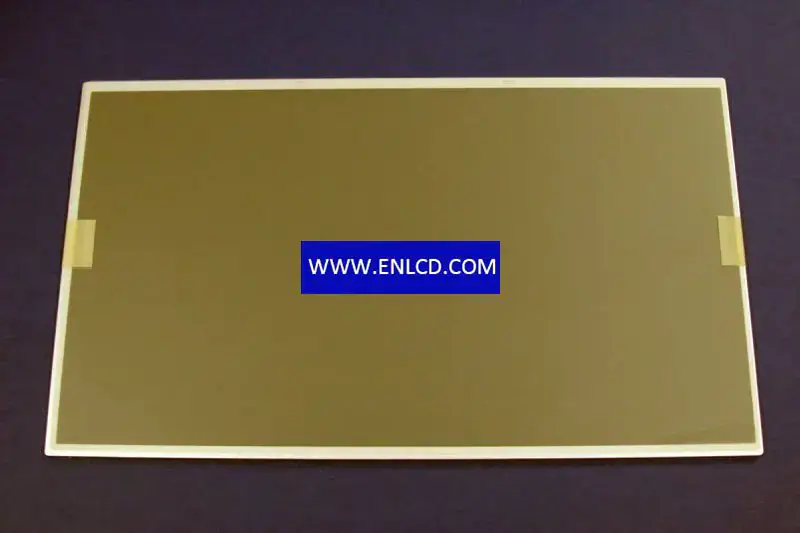 B156XW02 Pannello LCD sostitutivo V6 AUO per laptop
