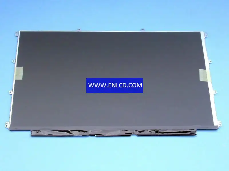 B156XW03 V0 AUO LCD panel replacement for Laptop