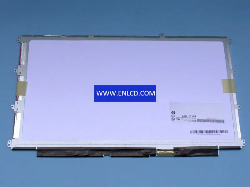 B156XW03 V0 AUO LCD panel replacement for Laptop