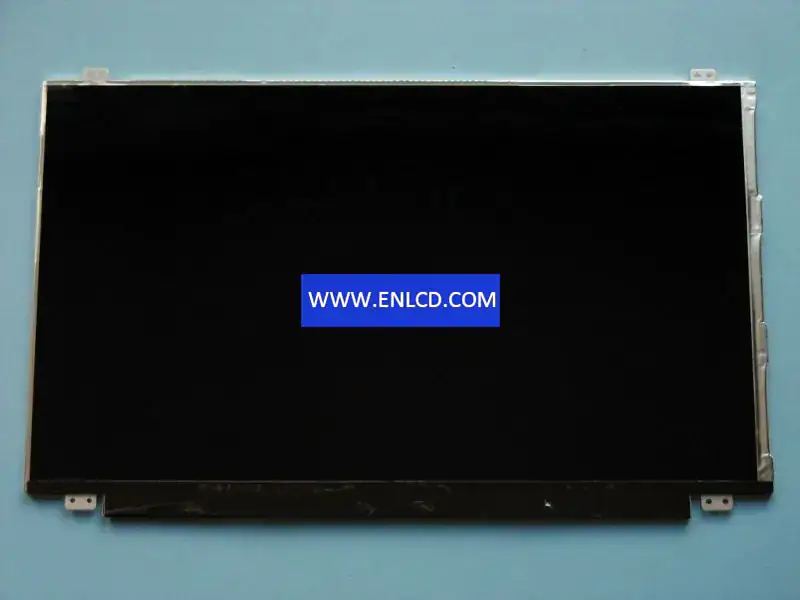 B156XW03 V1 AUO LCD panel replacement