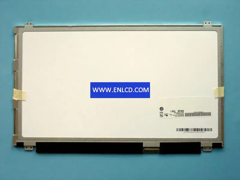 B156XW03 V1 AUO LCD panel replacement