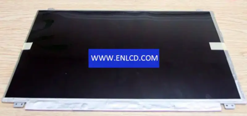 B156XW03 V2 AUO LCD panel replacement
