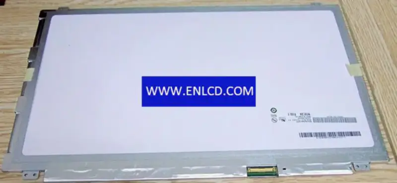 B156XW03 V2 AUO LCD panel replacement