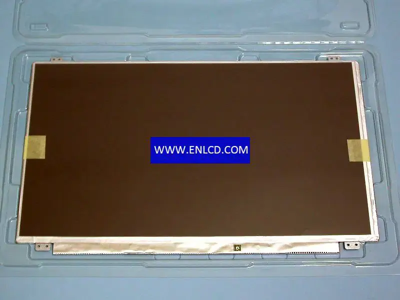 B156XW04 V0 AUO Zamiennik panelu LCD do laptopa