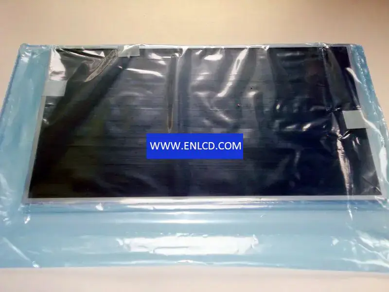 B170PW01 V1 AUO LCD panel replacement for Laptop