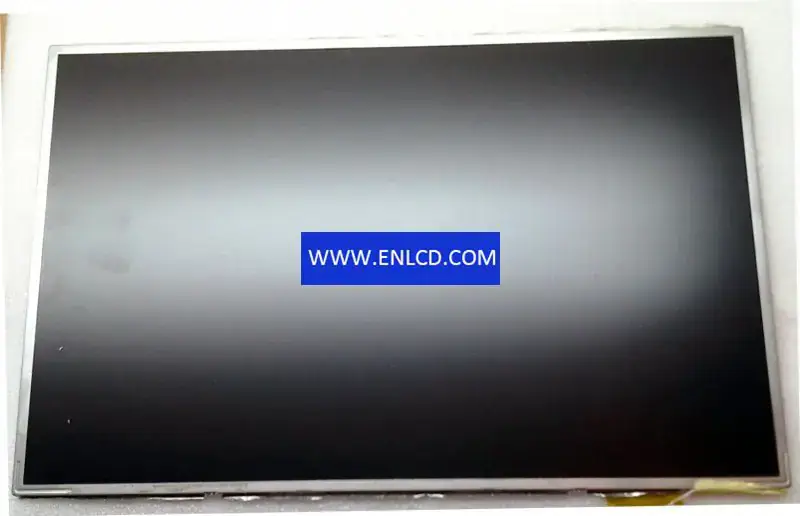 B170PW03 V3 AUO LCD panel replacement for Laptop