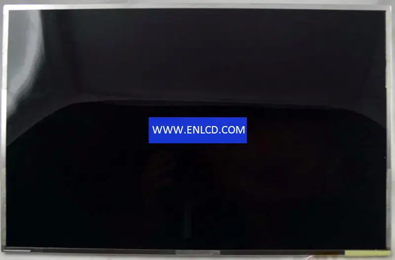 B170PW03 V4 AUO LCD panel replacement for Laptop