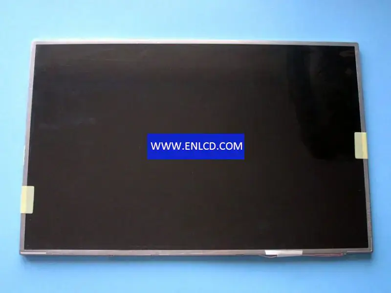 B170PW03 V5 AUO LCD panel replacement