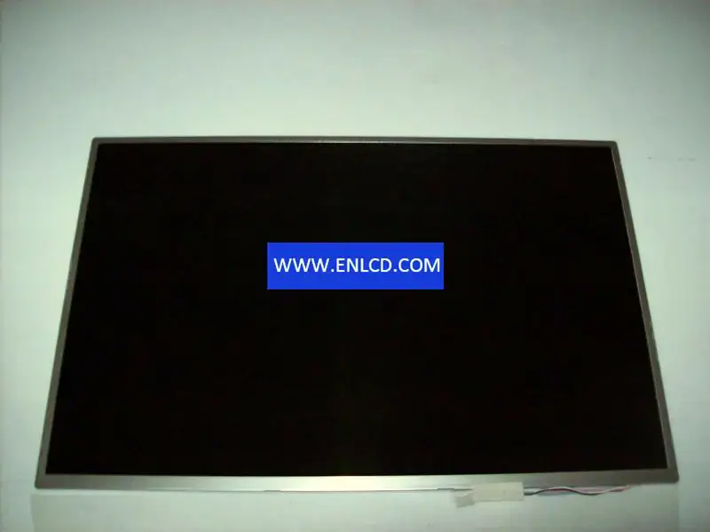 B170UW02 V0 AUO LCD panel replacement for Laptop