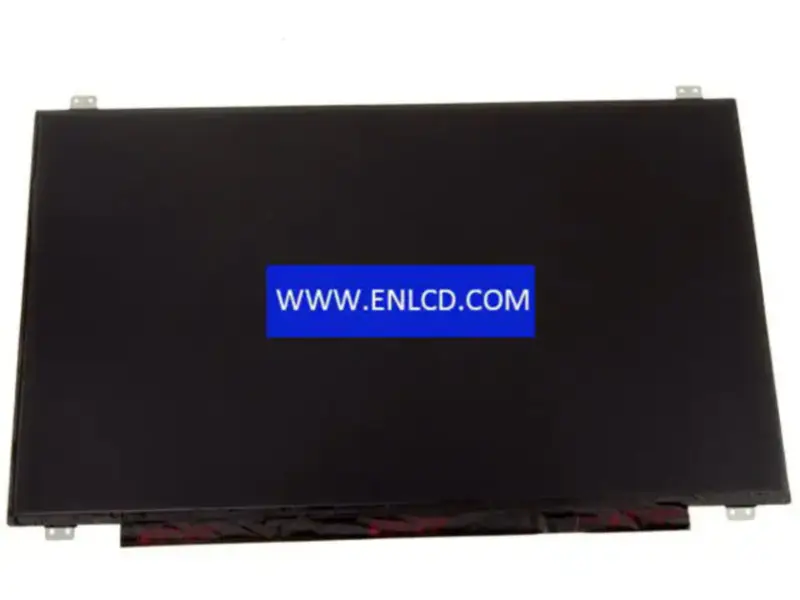 B173HAN01.0 AUO LCD panel replacement for Laptop