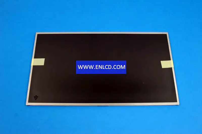 Remplacement du panneau LCD B173HW01 V4 AUO pour ordinateur portable