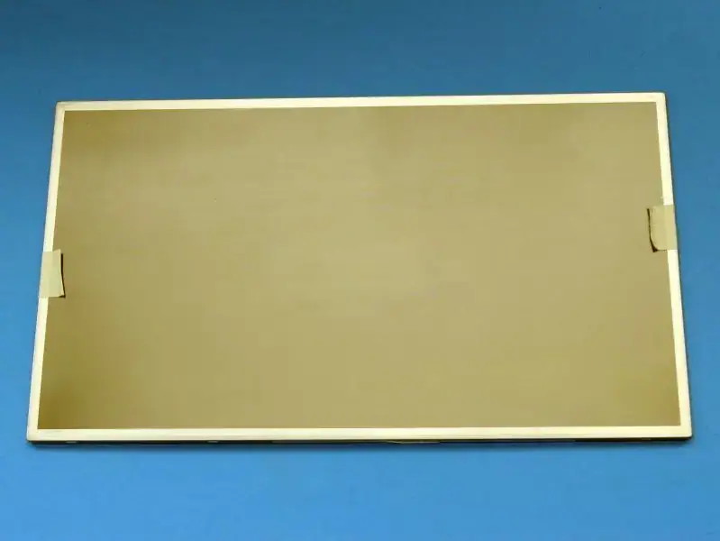 B173HW01 V5 AUO LCD panel replacement for Laptop