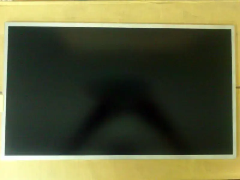 B173HW02 V1 AUO LCD panel replacement for Laptop