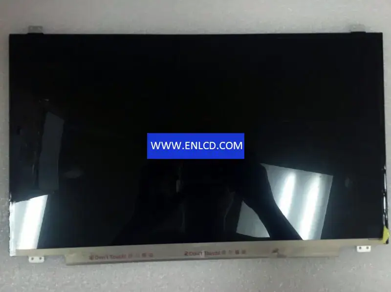 B173RTN02.2 AUO LCD panel replacement for Touchscreen