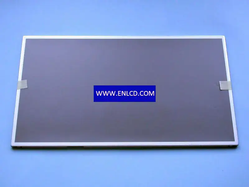 B173RW01 V3 AUO LCD panel replacement for Laptop